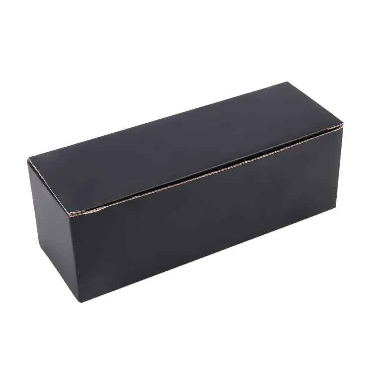 Car Modification Heightening Gear Shifter Extension Rod Adjustable Height Adjuster Lever Shift Lever with Adapters for Honda(Black) - Shift Knob by PMC TechLife | Online Shopping South Africa | PMC TechLife | Buy Now Pay Later Mobicred