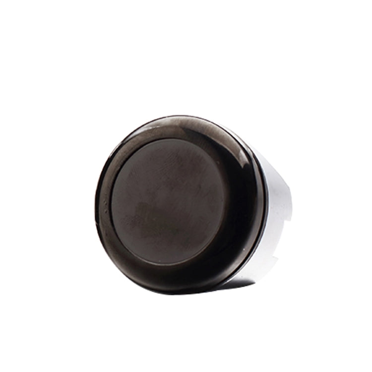 Car Auto Universal Alloy Steering Wheel Spinner Knob Auxiliary Booster Aid Control Handle Car Steering Wheel Booster Wheel Strengthener Auto Spinner Knob Ball - free shipping - PMC Jewellery - Order now!