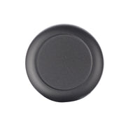 Car Auto Universal Alloy Steering Wheel Spinner Knob Auxiliary Booster Aid Control Handle Car Steering Wheel Booster Wheel Strengthener Auto Spinner Knob Ball
