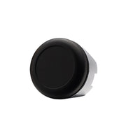 Car Auto Universal Alloy Steering Wheel Spinner Knob Auxiliary Booster Aid Control Handle Car Steering Wheel Booster Wheel Strengthener Auto Spinner Knob Ball