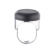 Car Auto Universal Alloy Steering Wheel Spinner Knob Auxiliary Booster Aid Control Handle Car Steering Wheel Booster Wheel Strengthener Auto Spinner Knob Ball
