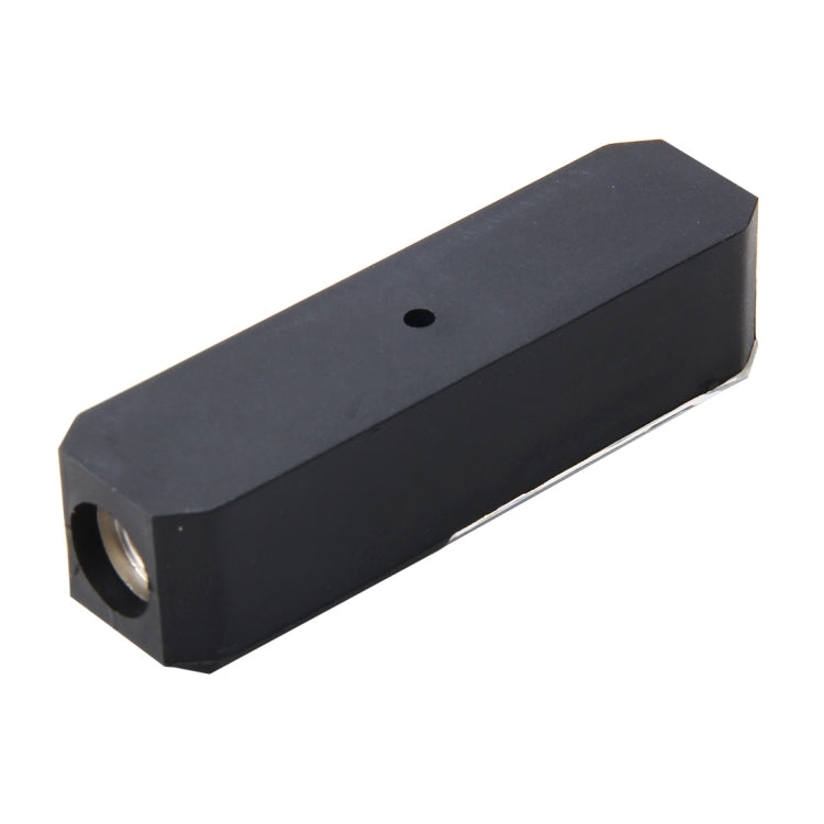 Car Stereo Car Audio Fuse Holder Insurance 60A Car Audio Fuse Holder Car Auto Fuse Holder Blade Fuse Holder for Car Audio - Fuse by PMC TechLife | Online Shopping South Africa | PMC TechLife | Buy Now Pay Later Mobicred