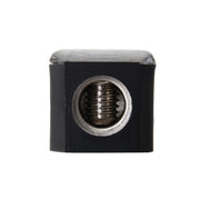 Car Stereo Car Audio Fuse Holder Insurance 60A Car Audio Fuse Holder Car Auto Fuse Holder Blade Fuse Holder for Car Audio