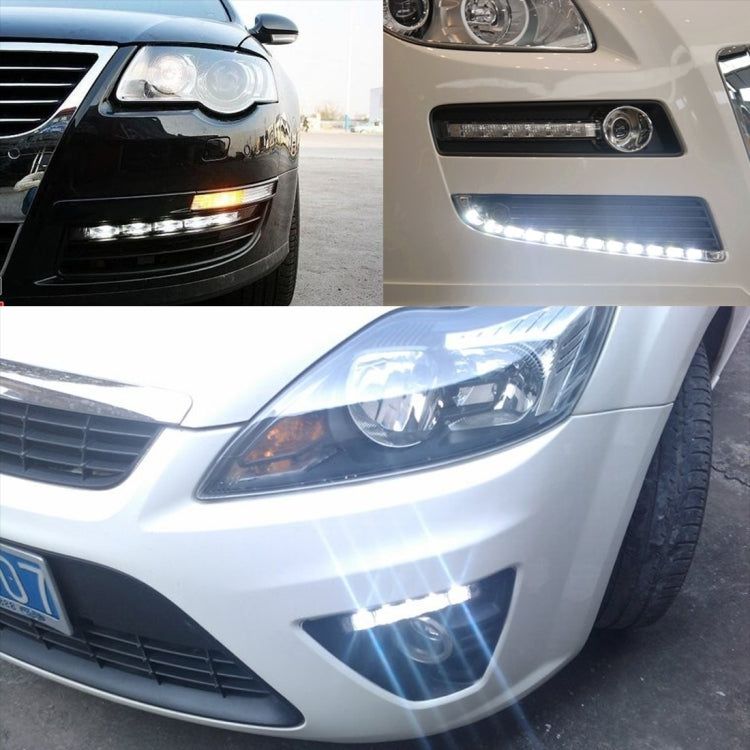 2PCS 1156/Ba15s 5W 300LM 66LEDs SMD-4014 Car Tail Bulb Turn Signal Auto Reverse Lamp Daytime Turn Running Light Car Source (White Light+ Yellow Light),Cable Lenght:1 m - Arrow Turn Lights by PMC TechLife | Online Shopping South Africa | PMC TechLife | Buy Now Pay Later Mobicred