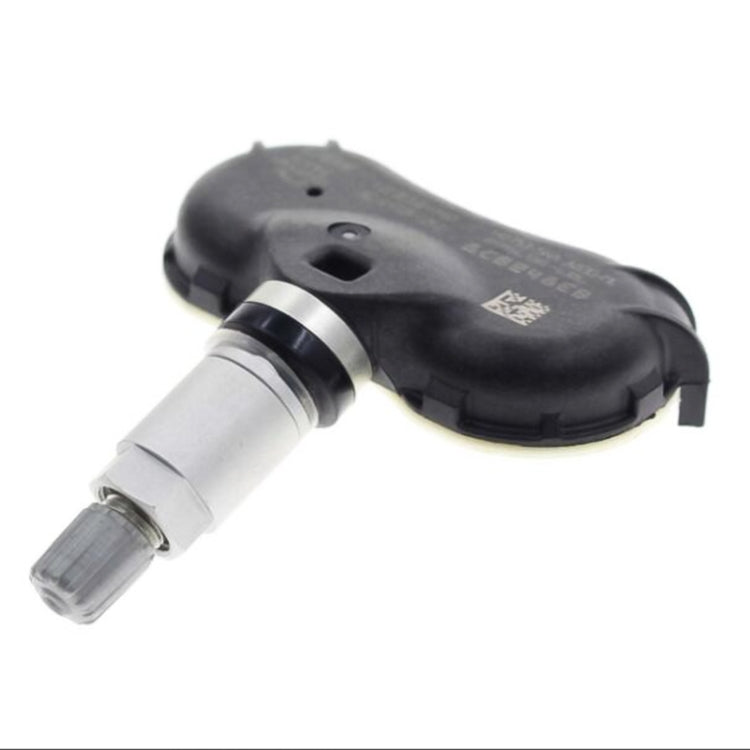 Car TPMS Tire Pressure Monitor Sensor 42753-SNA-A830, 42753TR3A81, 42753SNAA830 for Honda Odyssey - Automobiles Sensors by PMC TechLife | Online Shopping South Africa | PMC TechLife | Buy Now Pay Later Mobicred