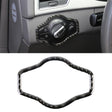 CMS7625.jpg@530960eca2ebdf22c9db97bcdf35cc5d