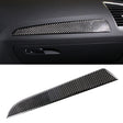 Car Carbon Fiber Dashboard Decorative Sticker for Audi A4L / A5 / Q5 2009-2016 - Car Interior Mouldings by PMC Jewellery | Online Shopping South Africa | PMC Jewellery | Buy Now Pay Later Mobicred