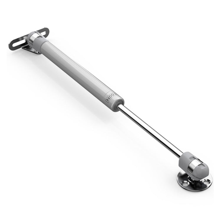 Motorcycle Electric Pedal Seat Cushion Lifting Hydraulic Rod Cushion Telescopic Top Rod Seat Package Pillion Hydraulic Ejector - Seat Covers by PMC TechLife | Online Shopping South Africa | PMC TechLife | Buy Now Pay Later Mobicred