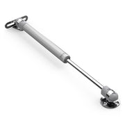Motorcycle Electric Pedal Seat Cushion Lifting Hydraulic Rod Cushion Telescopic Top Rod Seat Package Pillion Hydraulic Ejector