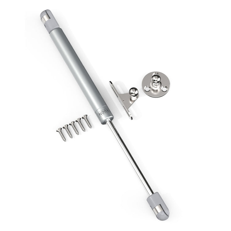 Motorcycle Electric Pedal Seat Cushion Lifting Hydraulic Rod Cushion Telescopic Top Rod Seat Package Pillion Hydraulic Ejector - Seat Covers by PMC TechLife | Online Shopping South Africa | PMC TechLife | Buy Now Pay Later Mobicred