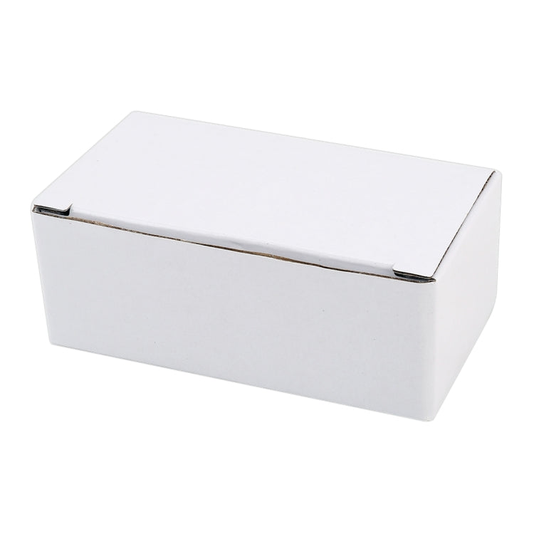 2 PCS LED Car DC 12V 1.5W 6000K 100LM Door Lights 18LEDs SMD-3528 Lamps for BMW E81(White Light) - Atmosphere lights by PMC Jewellery | Online Shopping South Africa | PMC Jewellery | Buy Now Pay Later Mobicred