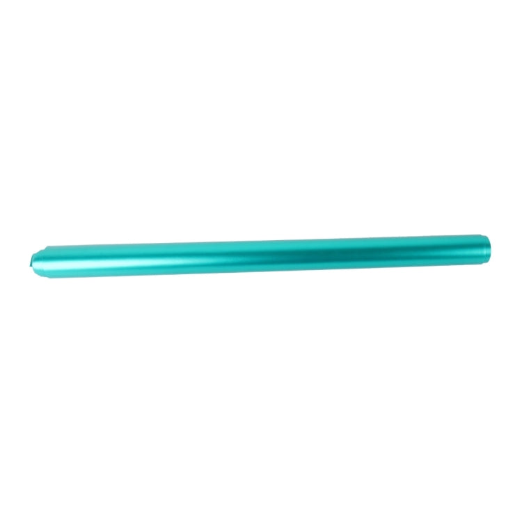 1.52m �� 0.5m Ice Blue Metallic Matte Icy Ice Car Decal Wrap Auto Wrapping Vehicle Sticker Motorcycle Sheet Tint Vinyl Air Bubble Free(Lake Blue)