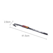 CMS7999_2.jpg@9af2270b5e63f296a696c071df819f77