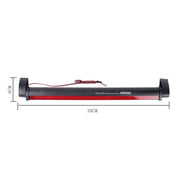 48 LEDs Red Light Car Third Brake Light, DC 12V Cable Length: 80cm