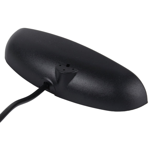 Car Buzzer Reverse Backup Radar System