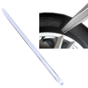 12 inch Stainless Steel Tyre Disassemble Crowbar Repairing Tool