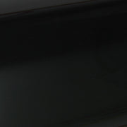 CMS8801E_4.jpg@23c0bc91b83934ec358fa46304015e79