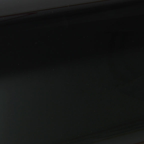 CMS8801E_4.jpg@23c0bc91b83934ec358fa46304015e79