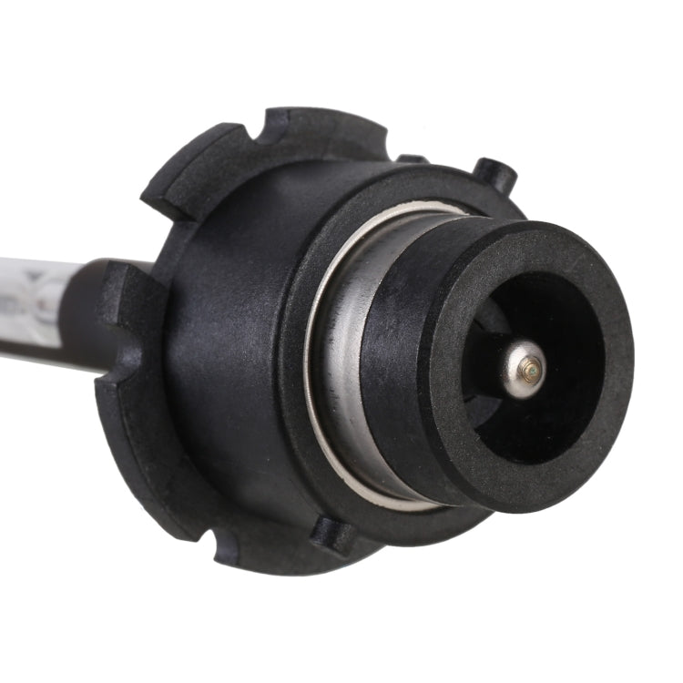 2 PCS D4R 35W 3800 LM 8000K HID Bulbs Xenon Lights Lamps, DC 12V(White Light) - Xenon Lights by PMC TechLife | Online Shopping South Africa | PMC TechLife | Buy Now Pay Later Mobicred