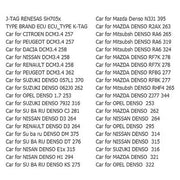 CMS8922_9.jpg@e7e1470825231b29868a07e254915859