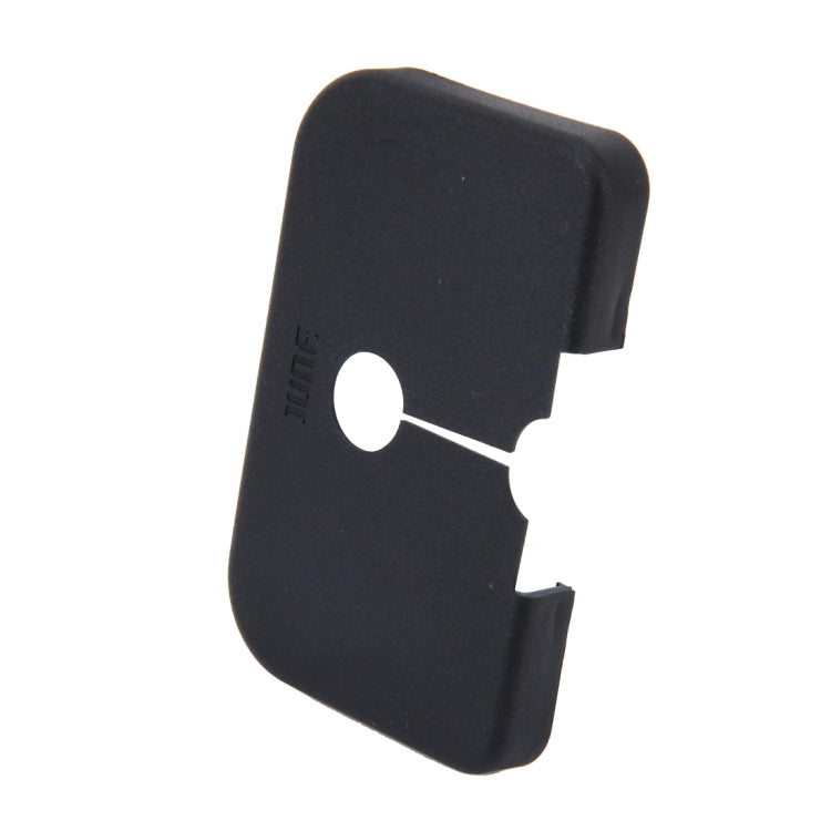 4 PCS Car Door Lock Buckle Decorated Rust Guard Protection Cover for LandWind X7 X8 MG5 Rattan Roewe 350 550 Chevrolet Captiva - Locks & Hasps by PMC TechLife | Online Shopping South Africa | PMC TechLife | Buy Now Pay Later Mobicred