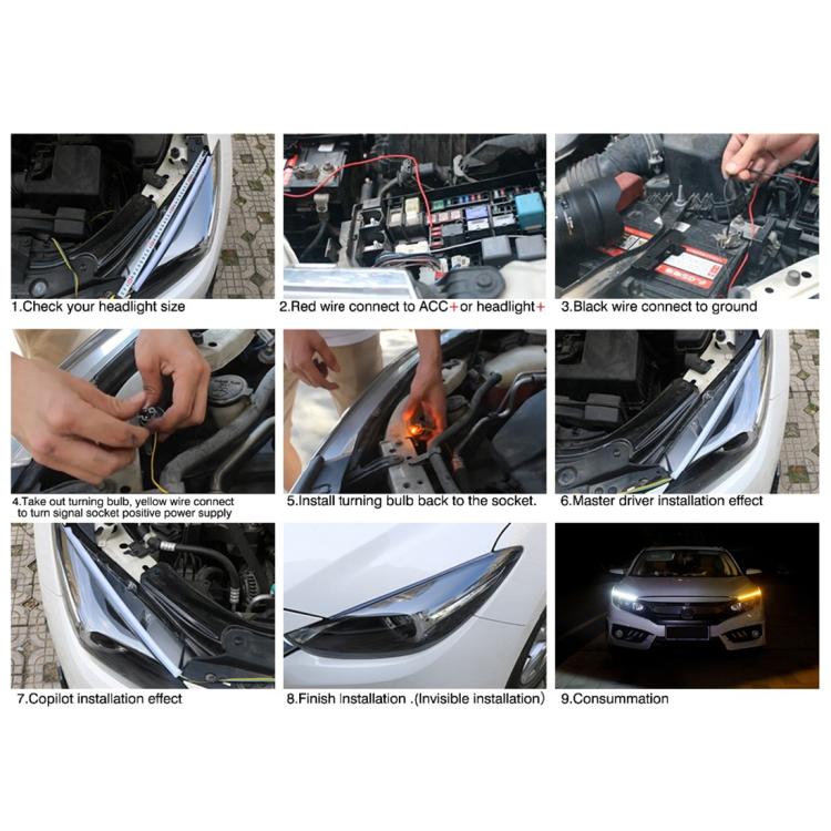 CMS9713_6.jpg@379318b2a46d37244e462dc689469f67