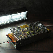 CMS9718_10.jpg@20798a413688d53694ec06ef78708ac8