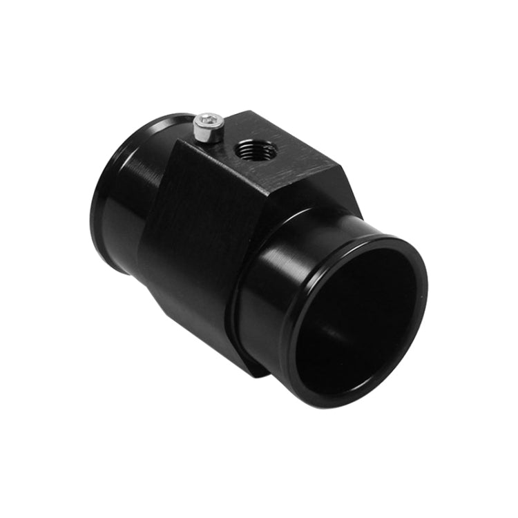 Car Water Temperature Meter Temperature Gauge Joint Pipe Radiator Sensor Adaptor Clamps for Honda, Size: 34mm - Engine Fittings by PMC TechLife | Online Shopping South Africa | PMC TechLife | Buy Now Pay Later Mobicred