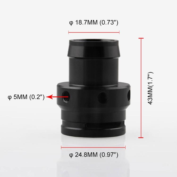 CMS9793_3.jpg@430aa0980c0553bfc8e3db392a48ebeb