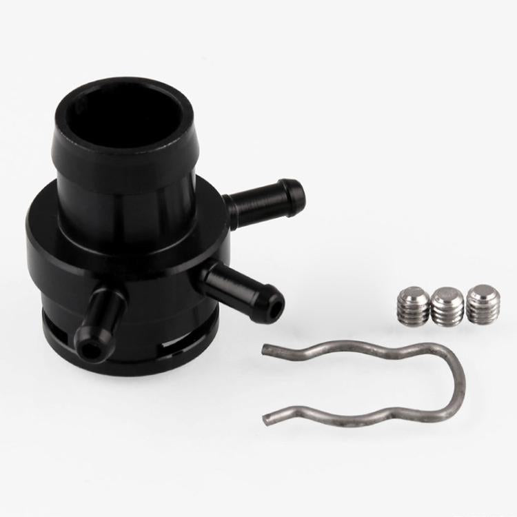 CMS9793.jpg@72bf327f28acc9a9b9f5dcfc45ab68f4