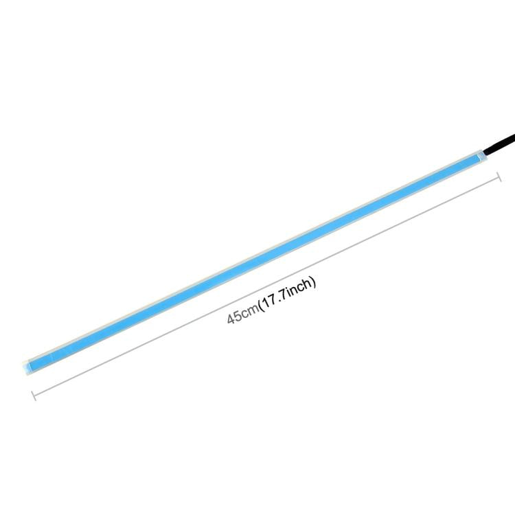 CMS9809BB_2.jpg@6b898bfdd7c59a4dc91ae24797d51e8c