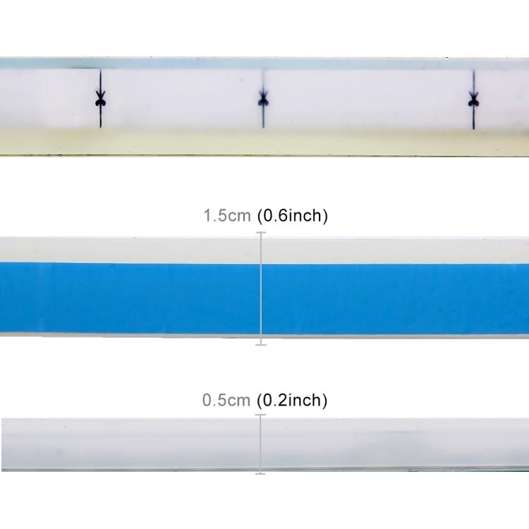 CMS9809BB_3.jpg@215bbe25ab904b4e61fe1bbd662b2ea2