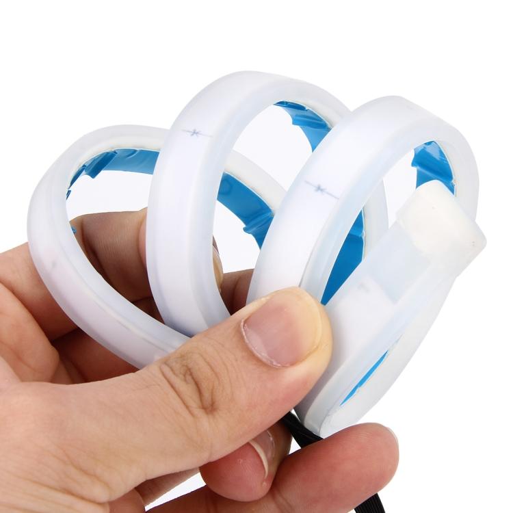 CMS9809BB_4.jpg@458ca59910966c3be52d19a44bcab372