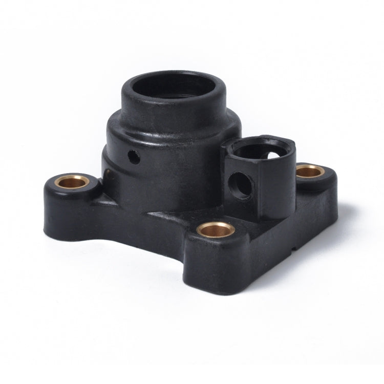 Outboard Water Pump Impeller Repair Service Kit for Johnson / Evinrude 394711 - Marine Accessories & Parts by PMC TechLife | Online Shopping South Africa | PMC TechLife | Buy Now Pay Later Mobicred