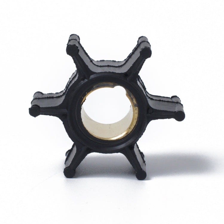 Outboard Water Pump Impeller Repair Service Kit for Johnson / Evinrude 394711 - Marine Accessories & Parts by PMC TechLife | Online Shopping South Africa | PMC TechLife | Buy Now Pay Later Mobicred