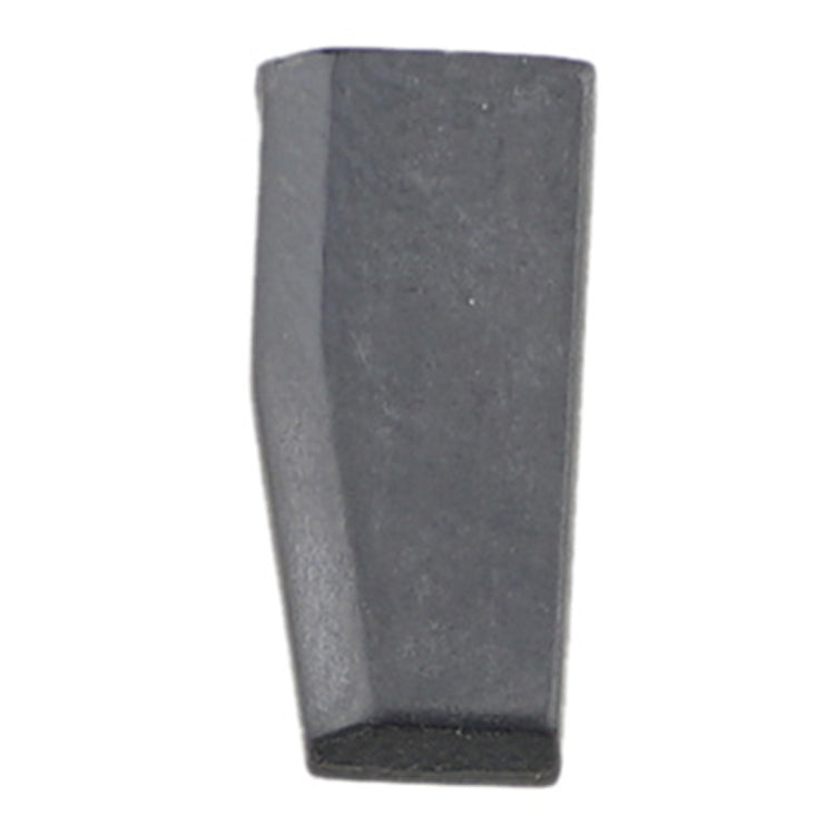 Replacement Car Key 4D63 Ceramic Chip 40 Bit for Mazda / Ford / Lincoln / Amamiya Car Key - Remote Car Key by PMC TechLife | Online Shopping South Africa | PMC TechLife | Buy Now Pay Later Mobicred