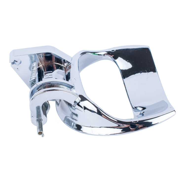 2 PCS Auto Inside Door Handles 19299614(LH) / 19299613(RH) for Chevrolet - Door Handles by PMC TechLife | Online Shopping South Africa | PMC TechLife | Buy Now Pay Later Mobicred