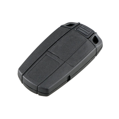 For BMW CAS3 System Intelligent Remote Control Car Key with Integrated Chip & Battery, Frequency: 315MHz - Remote Car Key by PMC Jewellery | Online Shopping South Africa | PMC Jewellery | Buy Now Pay Later Mobicred