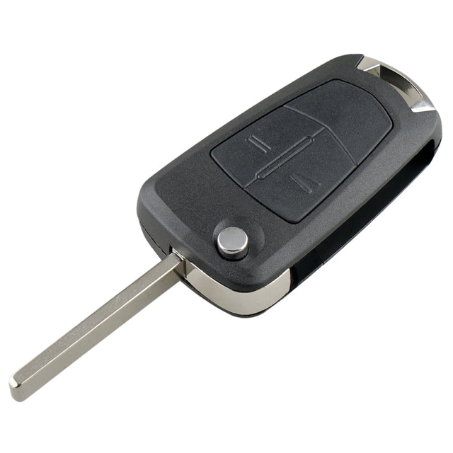 For Opel Zafira B 2005