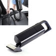 Car Portable Wireless 120W Handheld Powerful Vacuum Cleaner (Black) - Vacuum Cleaner by PMC TechLife | Online Shopping South Africa | PMC TechLife | Buy Now Pay Later Mobicred