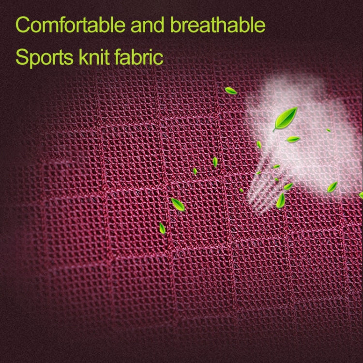 Four Seasons Breathable Memory Foam Car Lumbar Pillow Polyester Pillow (Beige) - Seat Accessories by PMC TechLife | Online Shopping South Africa | PMC TechLife | Buy Now Pay Later Mobicred