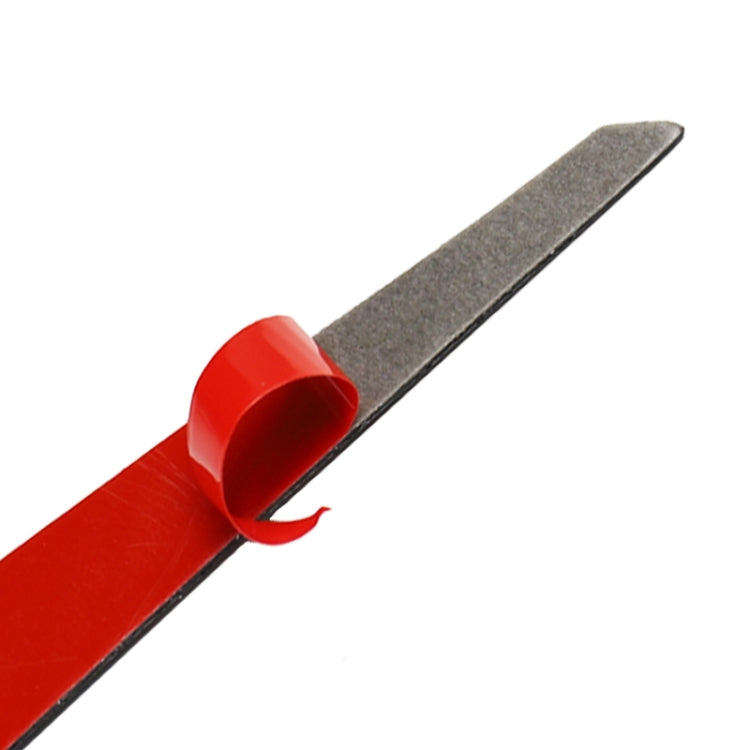 Car Carbon Fiber Light Eyebrow for Volkswagen Golf 7 - Lamp Decoration by PMC TechLife | Online Shopping South Africa | PMC TechLife | Buy Now Pay Later Mobicred