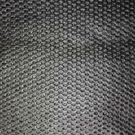 Anti-skid Anti-wear Children Car Safety Seat Cushion