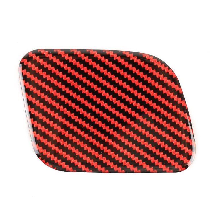 CRP0946_1.jpg@e7d0c97e280c34497a2d53bb4ca8ccc2