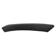 Car Inside Doors Handle Pull Trim Cover 51419186731 for BMW Z4, Left Driving(Black) - Door Handles by PMC TechLife | Online Shopping South Africa | PMC TechLife | Buy Now Pay Later Mobicred