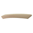 Car Inside Doors Handle Pull Trim Cover 51419186731 for BMW Z4, Left Driving(Beige) - Door Handles by PMC TechLife | Online Shopping South Africa | PMC TechLife | Buy Now Pay Later Mobicred