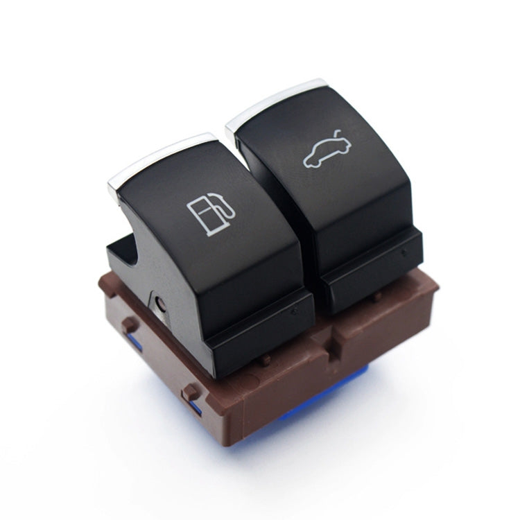 Car Auto Gas Door Fuel Tank Switch Trunk Luggage Button 35D959903 for Volkswagen - free shipping - PMC TechLife - Order now!