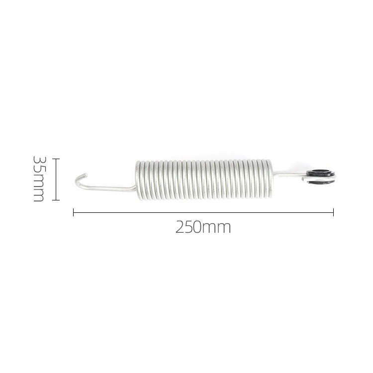 Car Left Side Trunk Lid Lift Support Shock with Tension Spring Lid for BMW E60 2002-2010, Left Driving - free shipping - PMC TechLife - Order now!