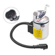 Fuel Shutdown Shut Off Solenoid Valve for Deutz Engine 04272956 6686715 - Engine Fittings by PMC TechLife | Online Shopping South Africa | PMC TechLife | Buy Now Pay Later Mobicred