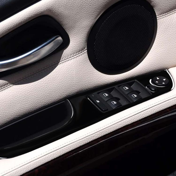 CRP1623_4.jpg@3e7c54a7dadf5b8a3ac10454034d57e8